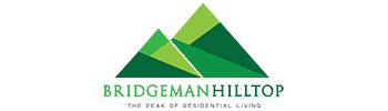 Bridgeman Hilltop Estate Logo