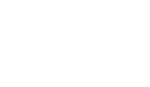 Bridgeman Hilltop Logo White